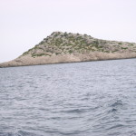 Adriatyk