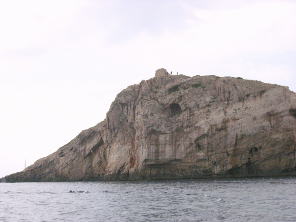 Chorwacja