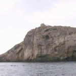 Chorwacja