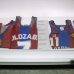 FC Barcelona