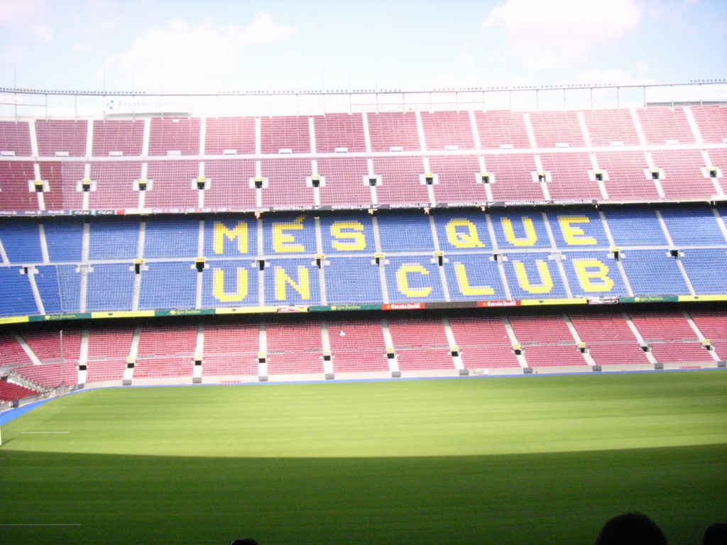 FC Barcelona