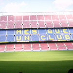 FC Barcelona