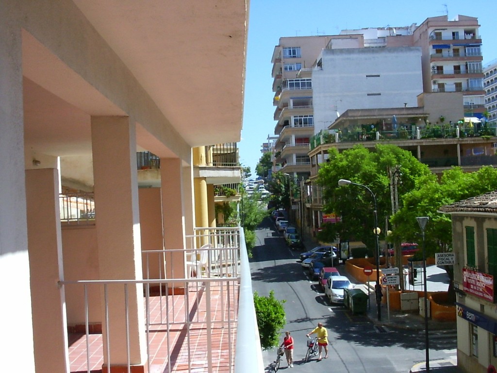 Majorka'2006