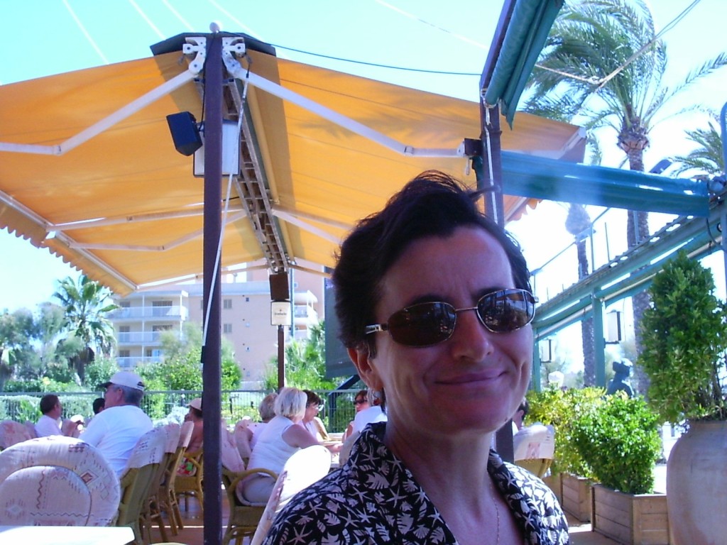 Majorka'2006