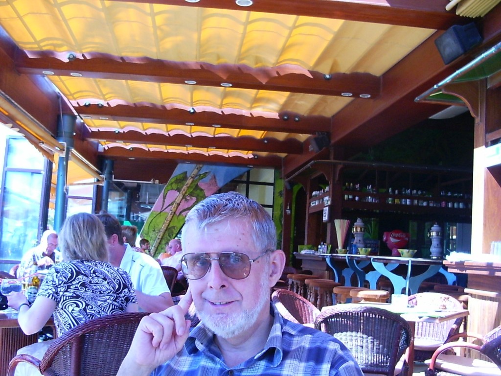 Majorka'2006
