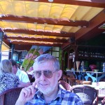 Majorka'2006