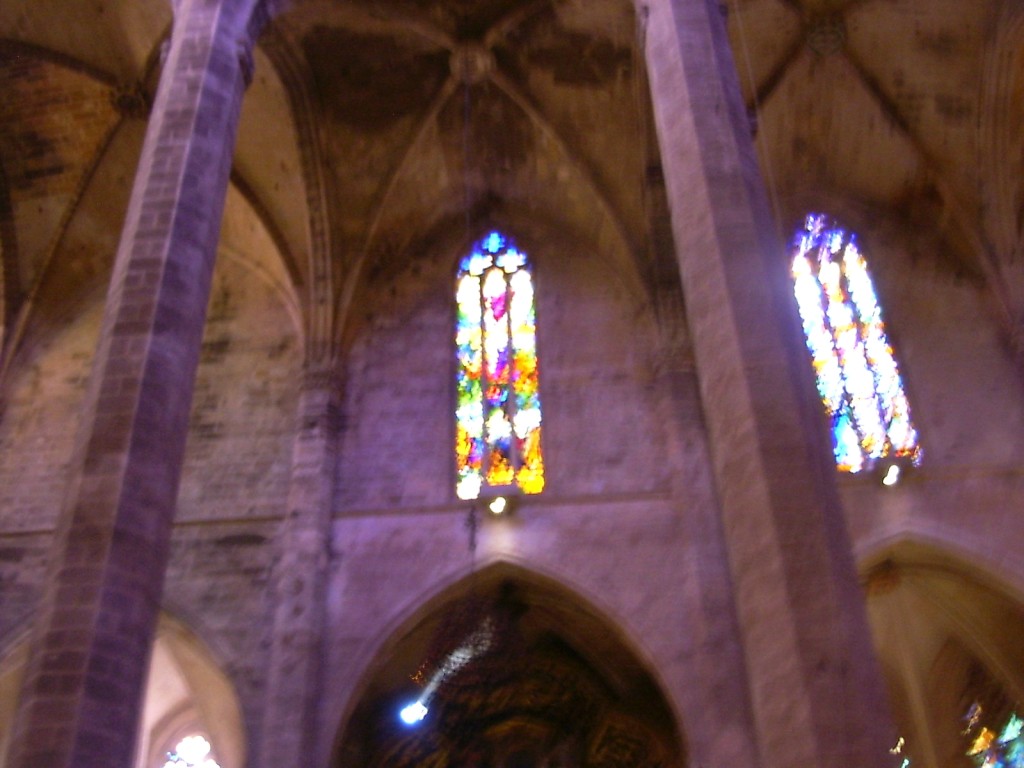 Majorka'2006