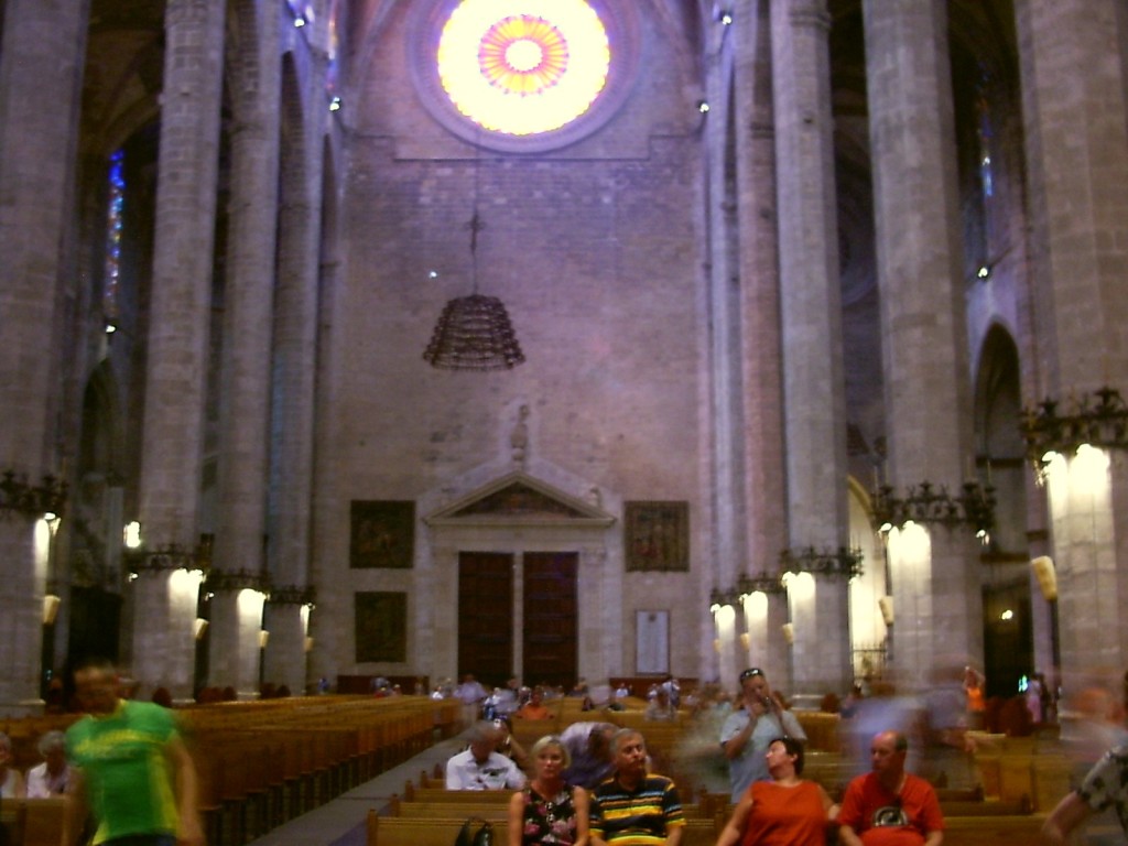 Majorka'2006