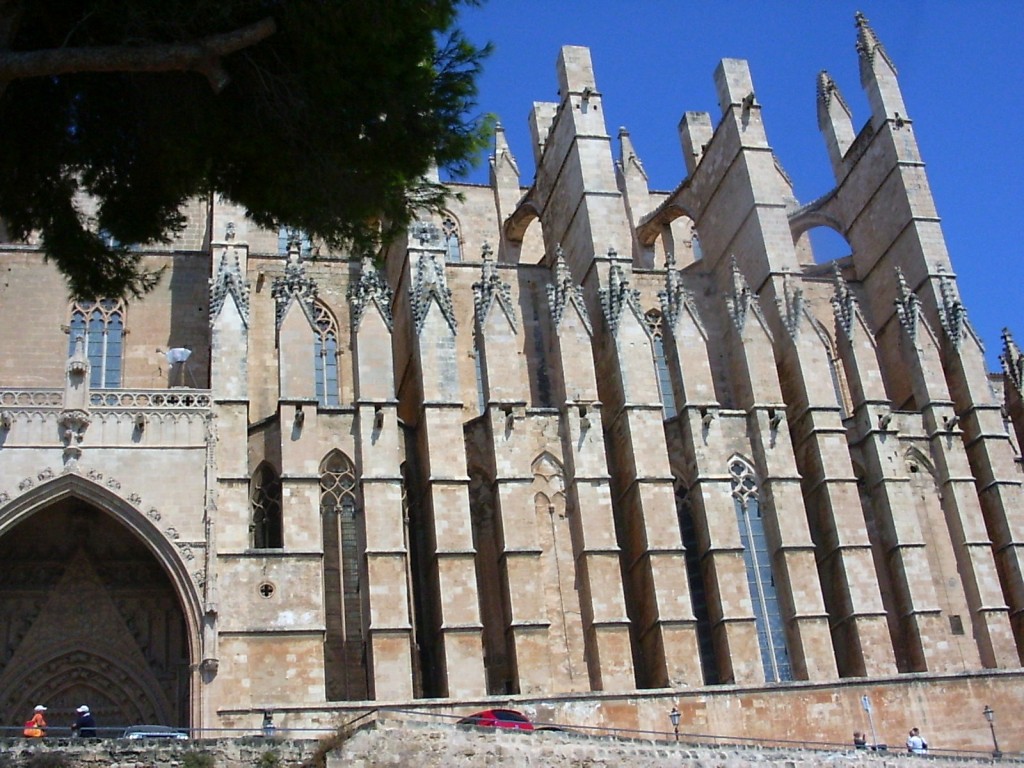 Majorka'2006
