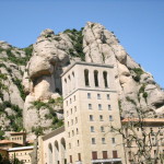 Montserrat