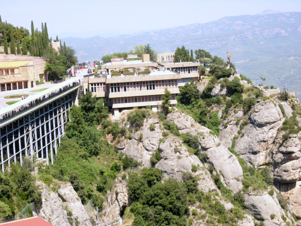 Montserrat
