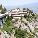 Montserrat