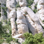 Montserrat