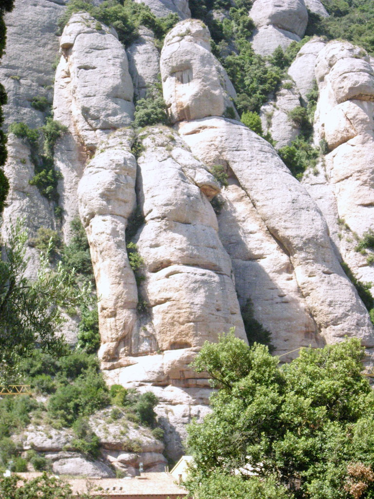 Montserrat