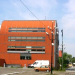 Multibank