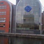 Bydgoszcz