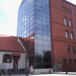 Bydgoszcz